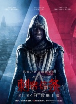 国产精品入口66mio女同